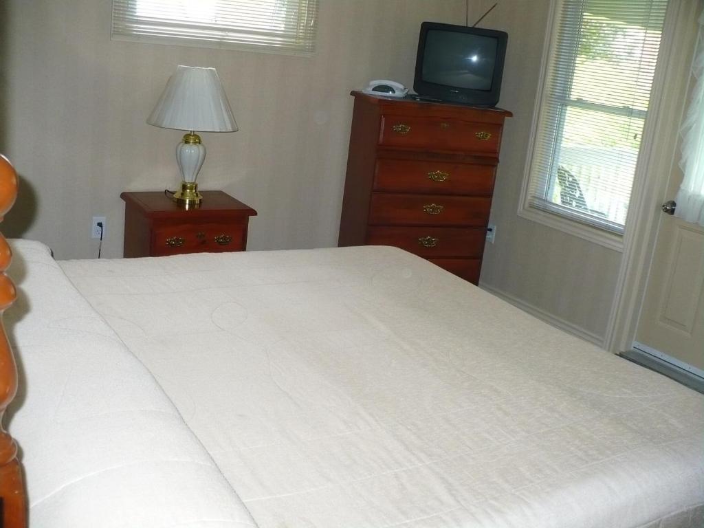 Rainbow Bed & Breakfast Niagara Falls Zewnętrze zdjęcie
