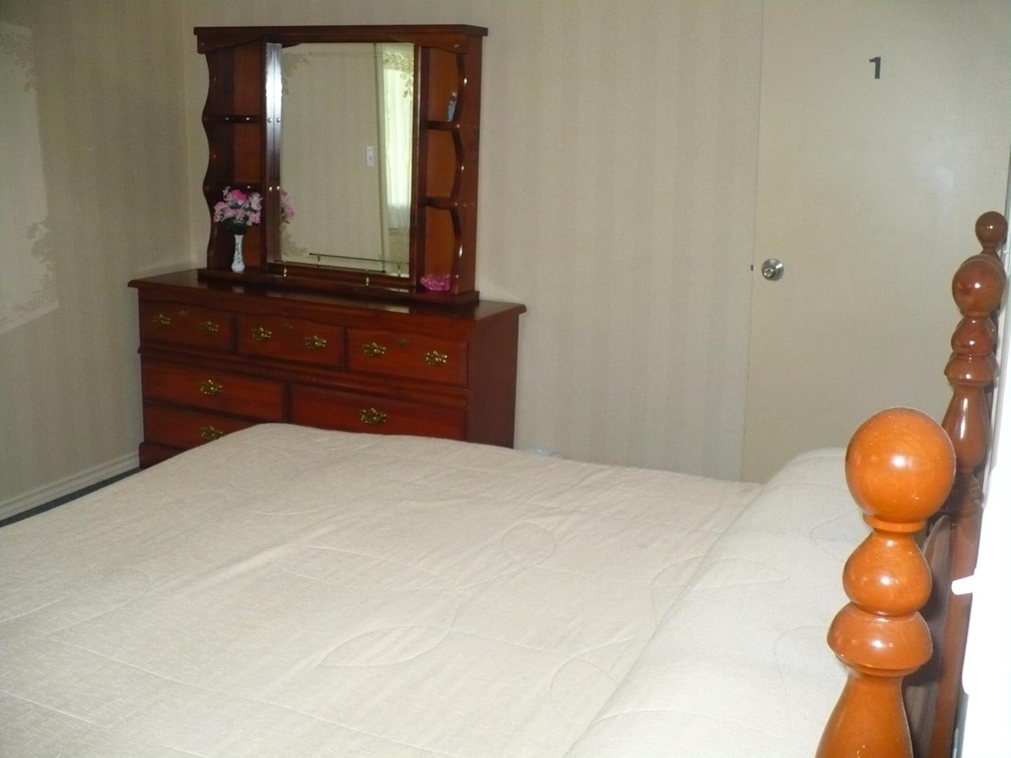 Rainbow Bed & Breakfast Niagara Falls Zewnętrze zdjęcie